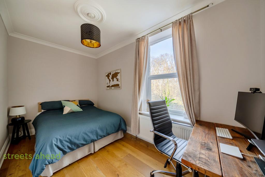 0e1c2237-5296-474...