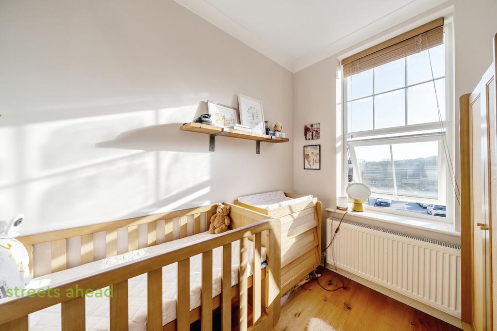 Cbe159ab-7db8-483...