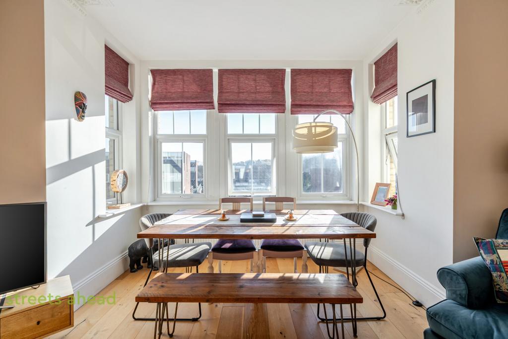 66cc9ff2-8adb-4de...