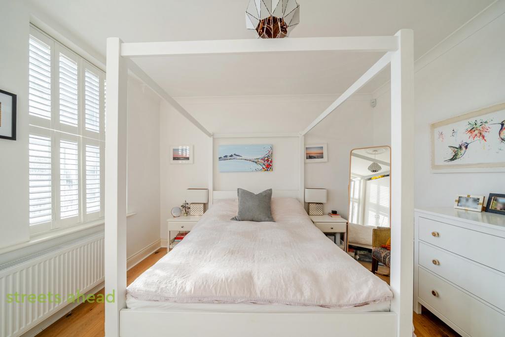 B9d3bb15-89db-4e4...