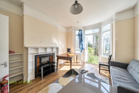 undefined, Blenheim Park Road, South Croydon, CR2