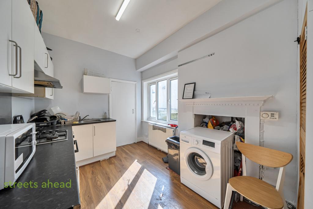 9ca0e4fb-a5ae-41e...