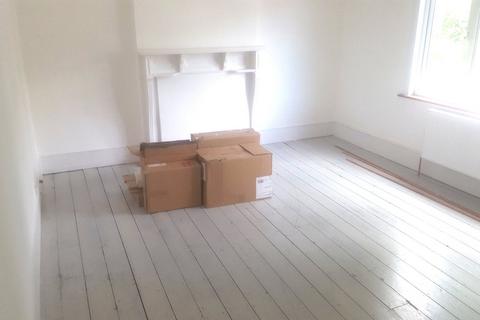 undefined, Blenheim Park Road, South Croydon, CR2