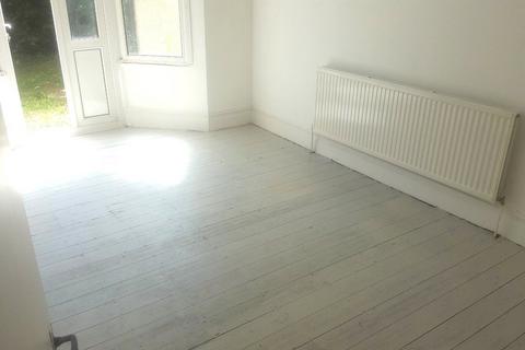 undefined, Blenheim Park Road, South Croydon, CR2