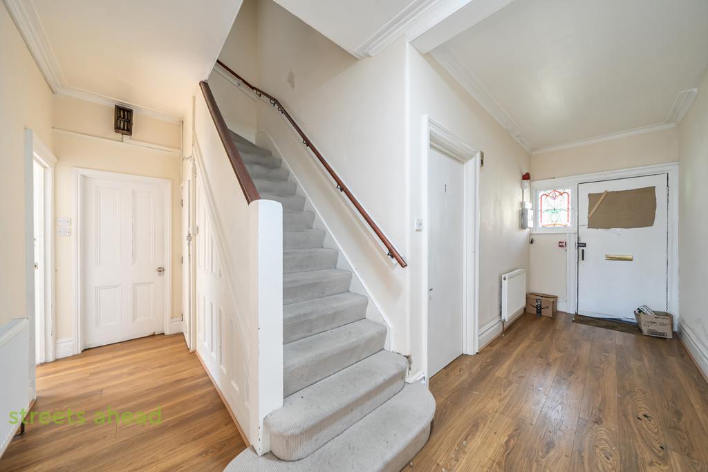 1e9728c7-0775-47d...