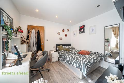 1 bedroom apartment for sale, Brighton Road, South Croydon, CR2