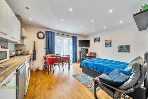 1 bedroom apartment for sale, Brighton Road, South Croydon, CR2