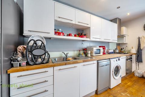 1 bedroom apartment for sale, Brighton Road, South Croydon, CR2