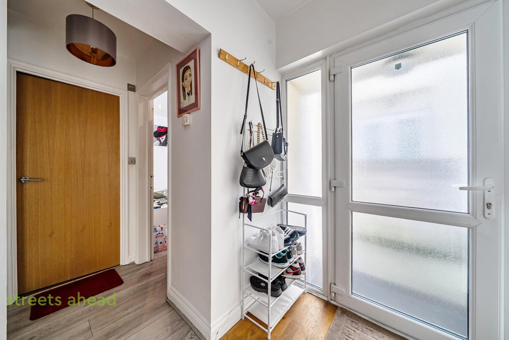 45ddbb7a-e167-4e7...