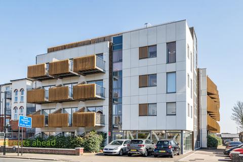 1 bedroom apartment for sale, Cargreen Road, London, SE25