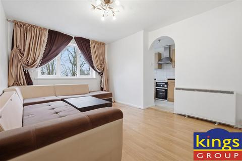 1 bedroom flat for sale, Wigston Close, Edmonton, N18