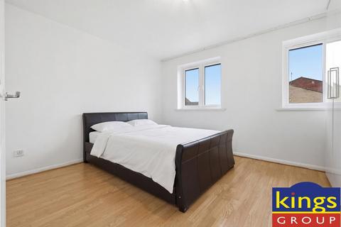 1 bedroom flat for sale, Wigston Close, Edmonton, N18
