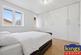 Additional image 5 of Wigston Close, Edmonton, N18
