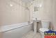 Additional image 6 of Wigston Close, Edmonton, N18