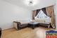 Additional image 8 of Wigston Close, Edmonton, N18