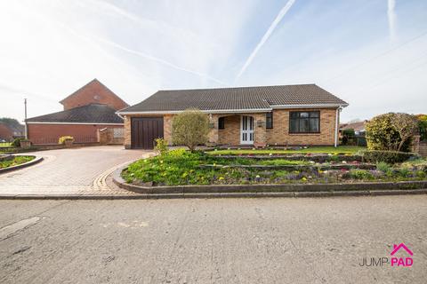 3 bedroom detached bungalow for sale, Avery Square, Haydock, WA11