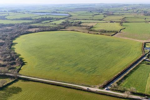 undefined, Roborough, Winkleigh