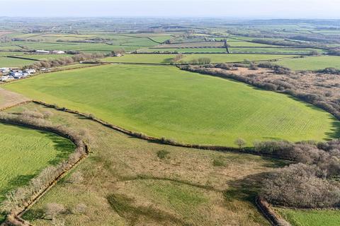 undefined, Roborough, Winkleigh