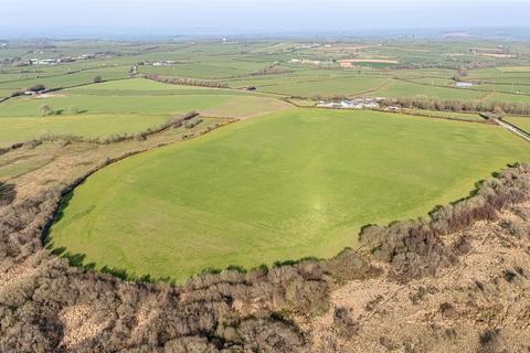 undefined, Roborough, Winkleigh