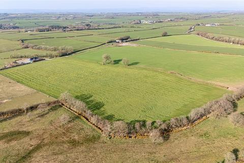 undefined, Roborough, Winkleigh