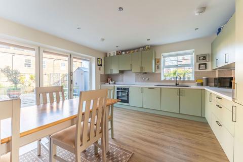 undefined,  Heworth Mews , York YO31