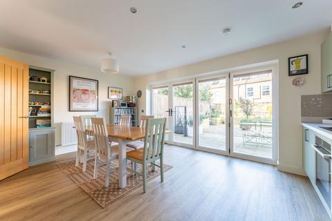 undefined,  Heworth Mews , York YO31