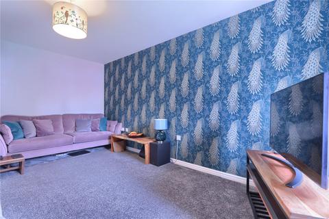 3 bedroom semi-detached house to rent, Scholars Rise, Middlesbrough