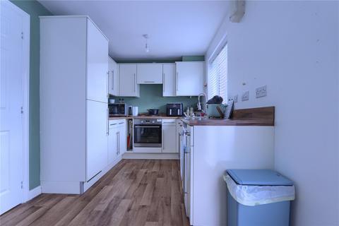 3 bedroom semi-detached house to rent, Scholars Rise, Middlesbrough