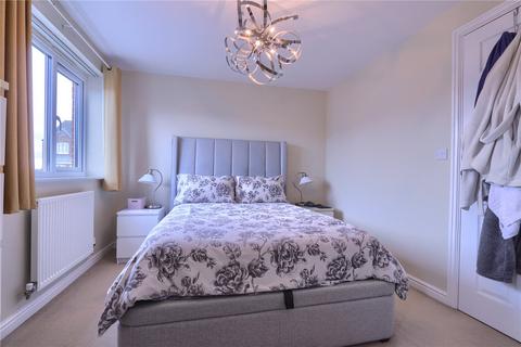 3 bedroom semi-detached house to rent, Scholars Rise, Middlesbrough