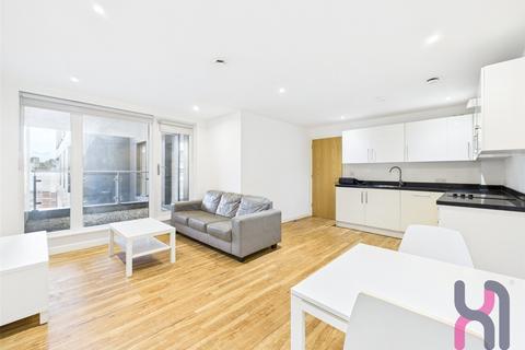 2 bedroom flat for sale, The Exchange, 8 Elmira Way, Salford, Manchester, M5