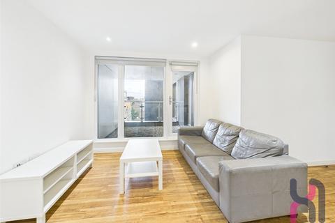 2 bedroom flat for sale, The Exchange, 8 Elmira Way, Salford, Manchester, M5