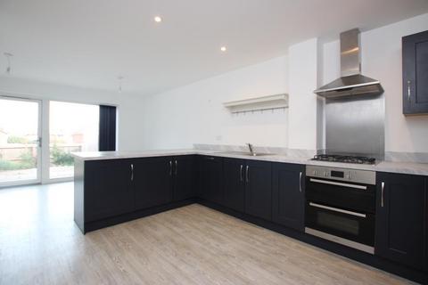 undefined, Clover Way, Bristol BS34