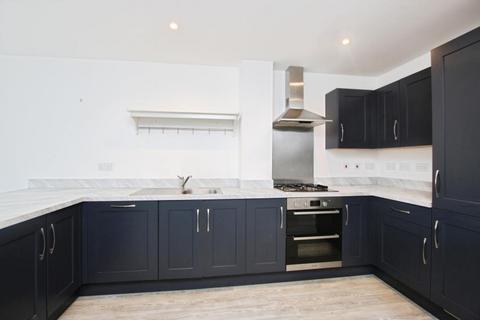 undefined, Clover Way, Bristol BS34