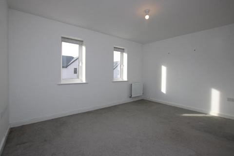 undefined, Clover Way, Bristol BS34