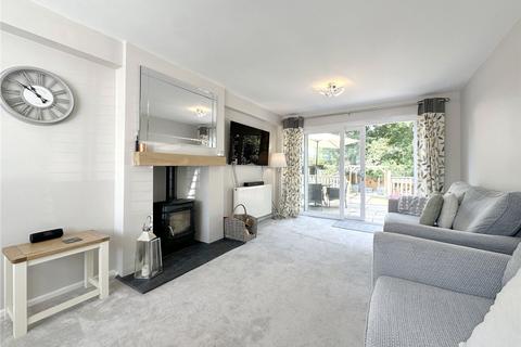 undefined, Burnlea Grove, Birmingham, B31