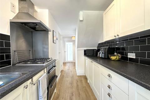 undefined, Burnlea Grove, Birmingham, B31