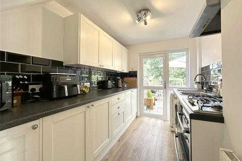 undefined, Burnlea Grove, Birmingham, B31