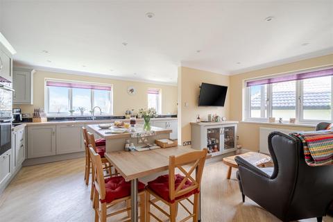5 bedroom detached house for sale, Hicks Mill, Bissoe, Truro, Cornwall