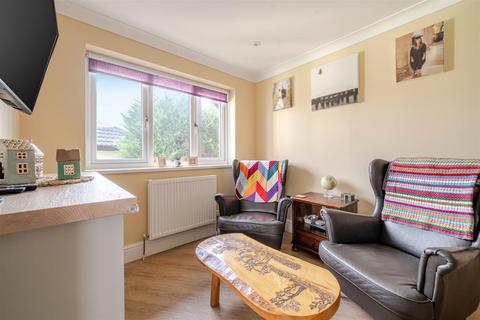 undefined, Hicks Mill, Bissoe, Truro, Cornwall