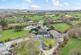 Hicks Mill, Bissoe, Truro, Cornwall photo 2
