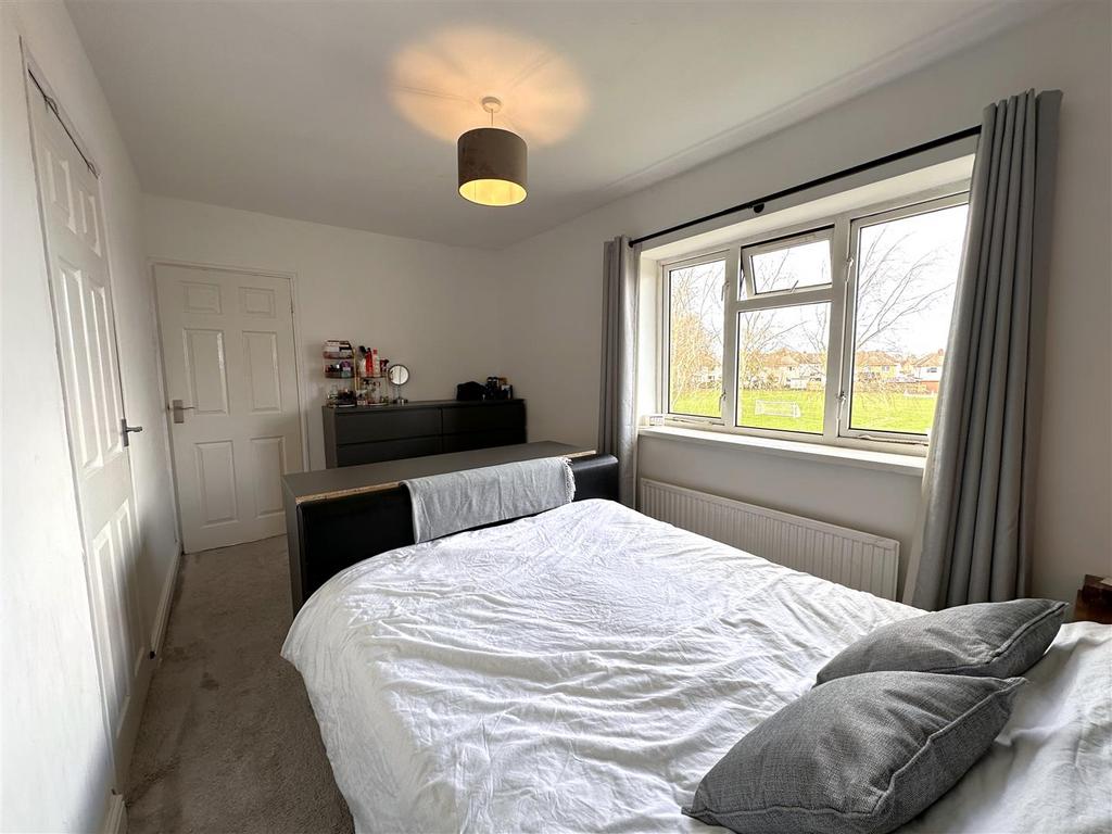 Bedroom One 482