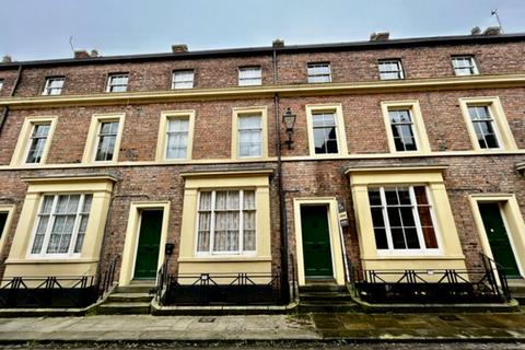 undefined, Barkham Street, Wainfleet, PE24