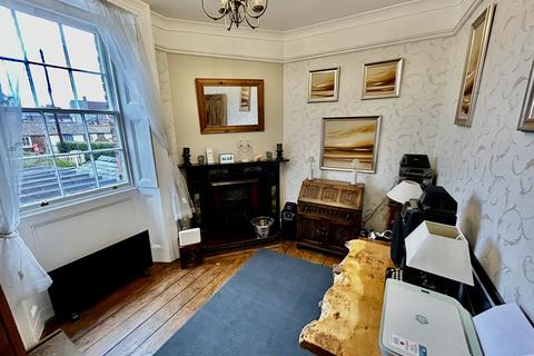 undefined, Barkham Street, Wainfleet, PE24