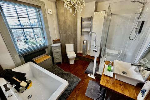 undefined, Barkham Street, Wainfleet, PE24