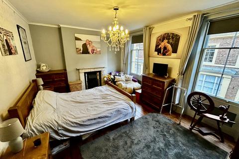 undefined, Barkham Street, Wainfleet, PE24