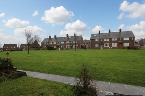 undefined, Partridge Road, St Athan, Vale of Glamorgan