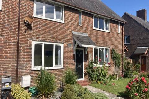 undefined, Partridge Road, St Athan, Vale of Glamorgan