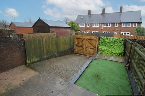 undefined, Partridge Road, St Athan, Vale of Glamorgan