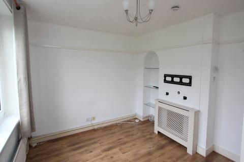 undefined, Partridge Road, St Athan, Vale of Glamorgan