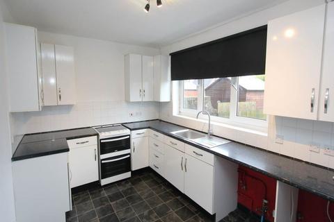 undefined, Partridge Road, St Athan, Vale of Glamorgan